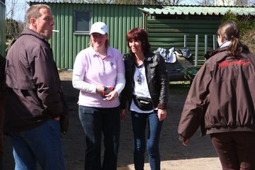Bild 631 - WBO-Turnier am 9.4.11